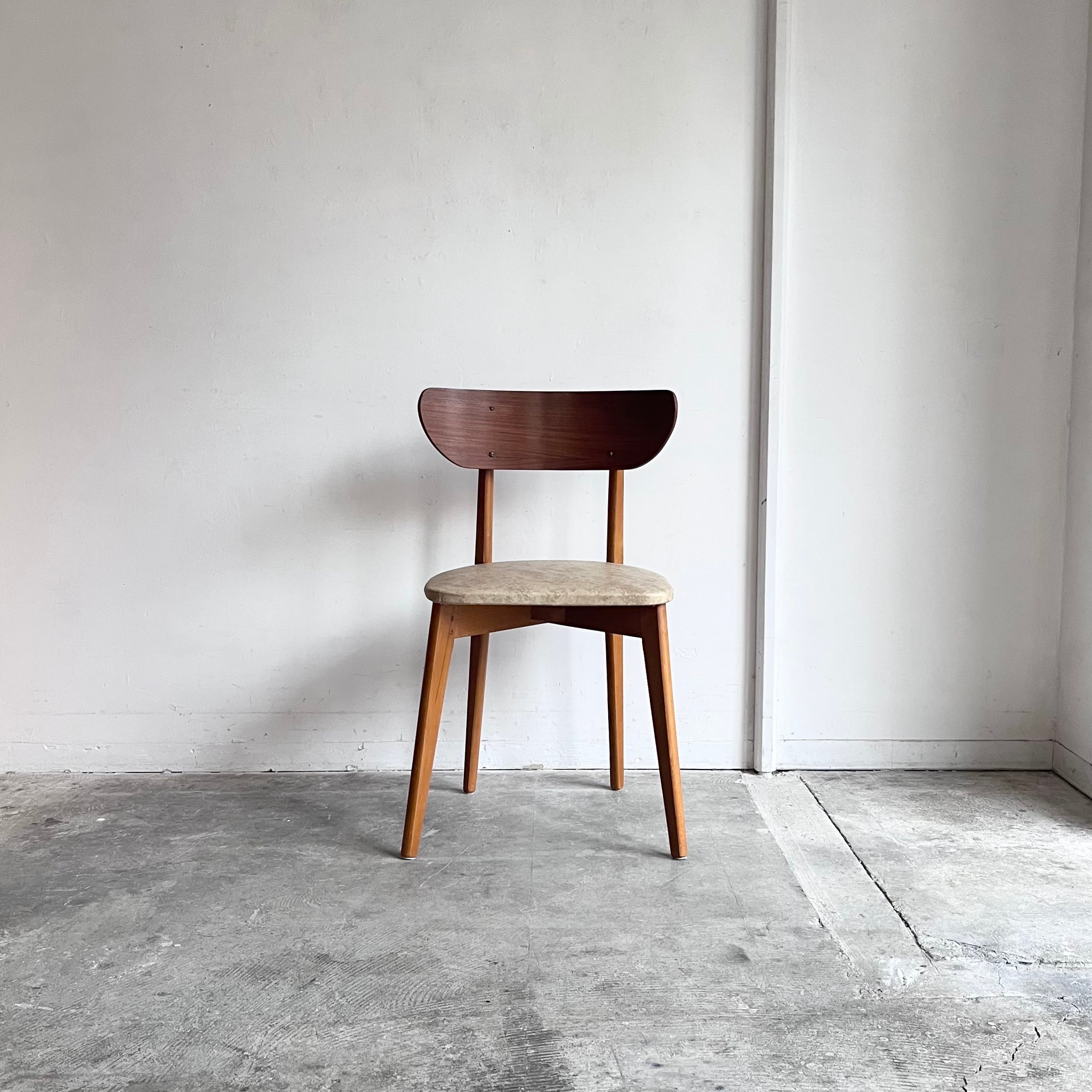 Chair , Stool , Bench | Couscous Furniture
