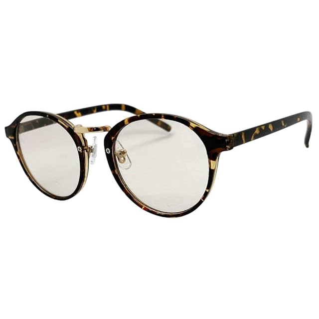 山田涼介さん着用】A.D.S.R. サングラス BONA 06a 50サイズ ボストン