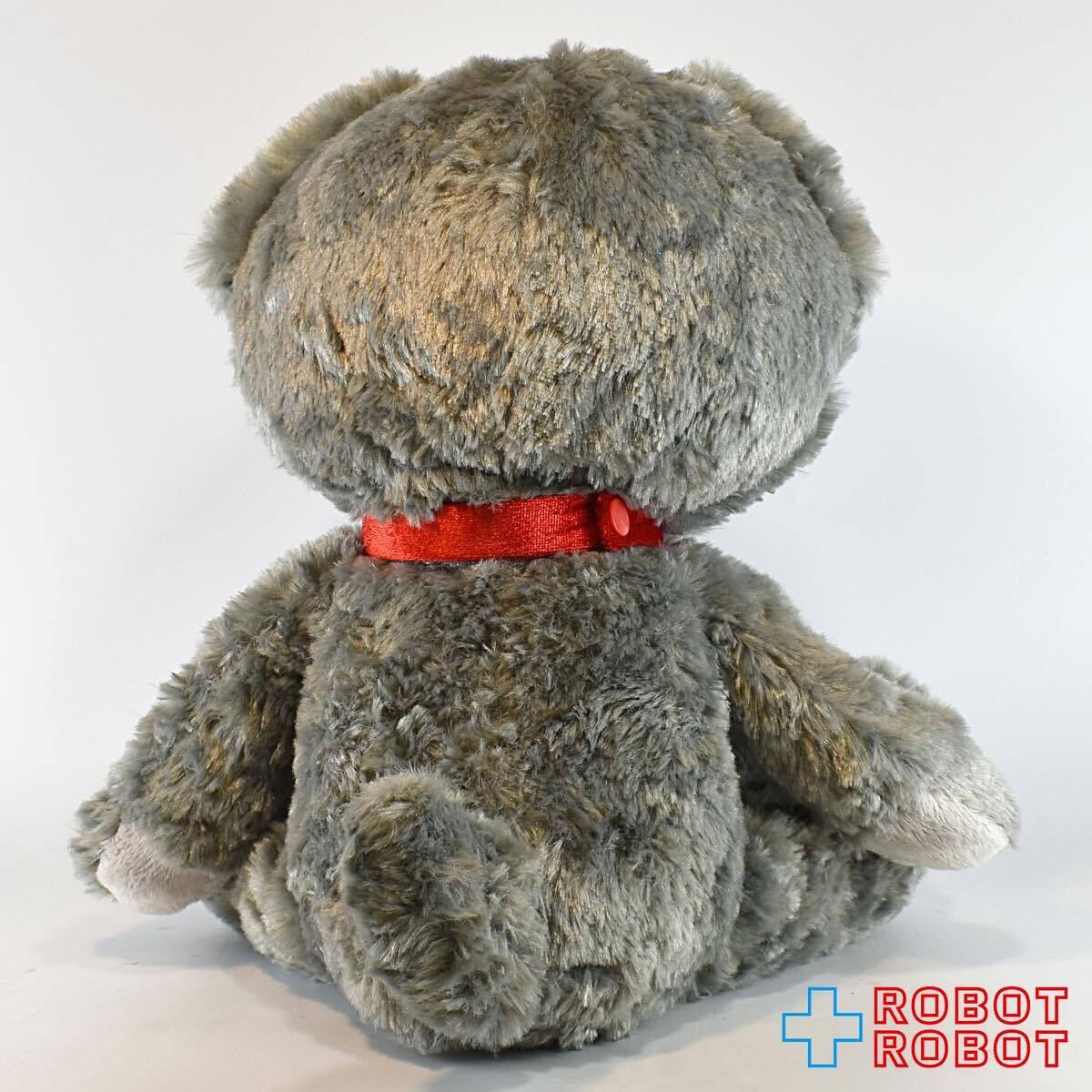 ユニベアシティわんわん物語 ノッテ トランプ | ROBOTROBOT