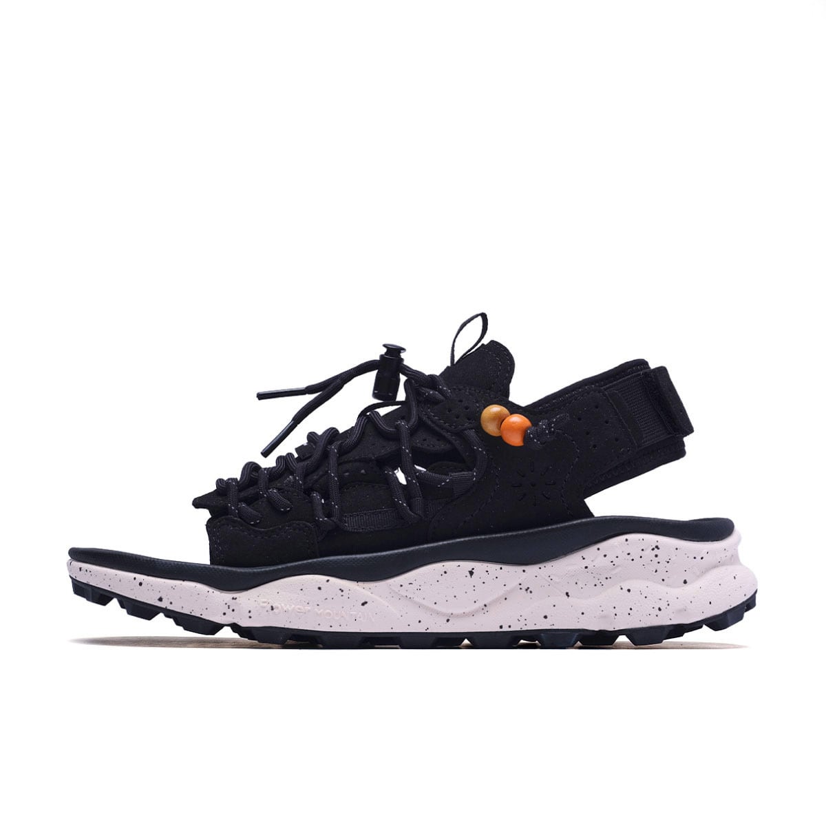 PUMA PUNKU FM97026 Black 18,000 定番/新色