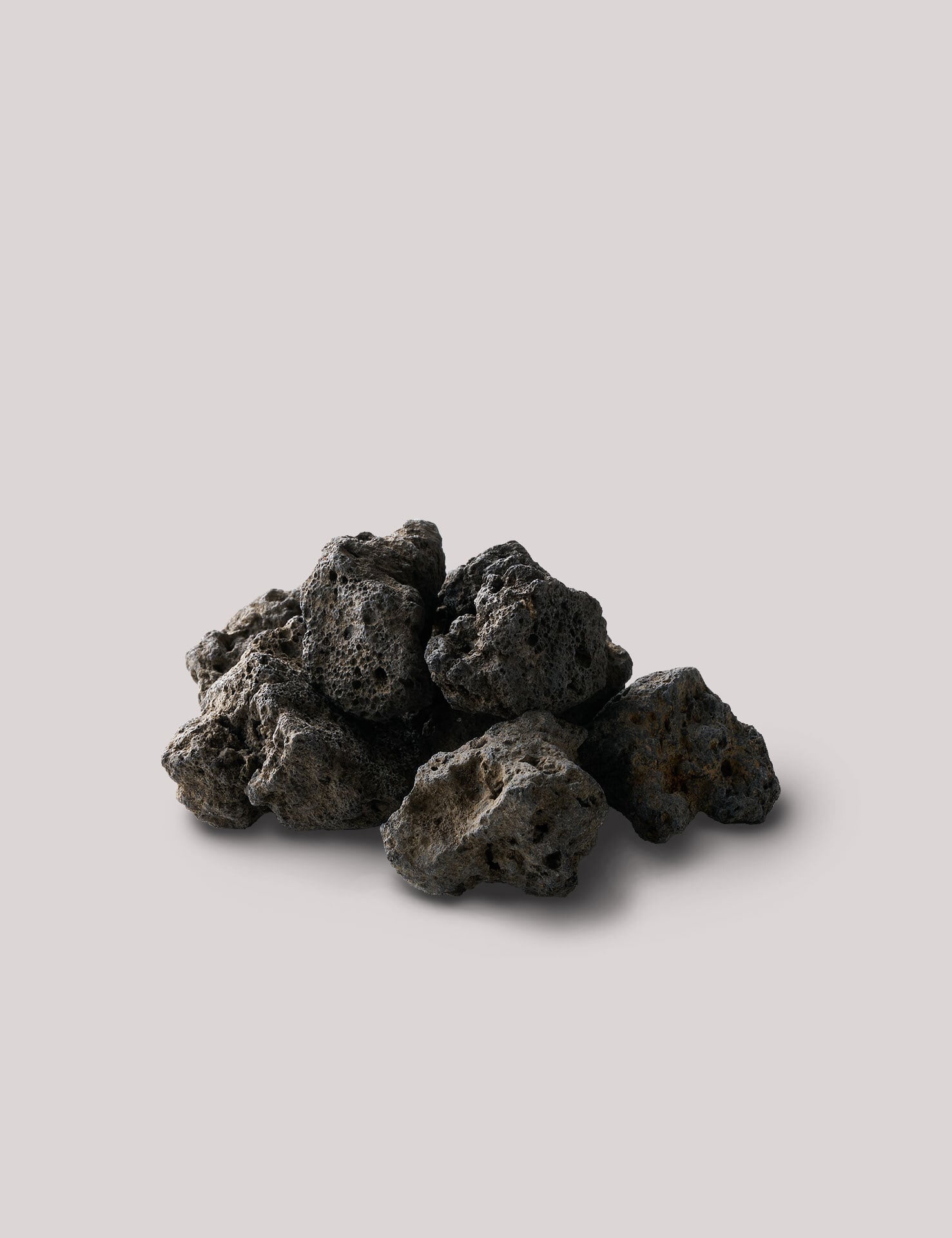 Lava stone Refill | NAGAE+公式オンラインストア