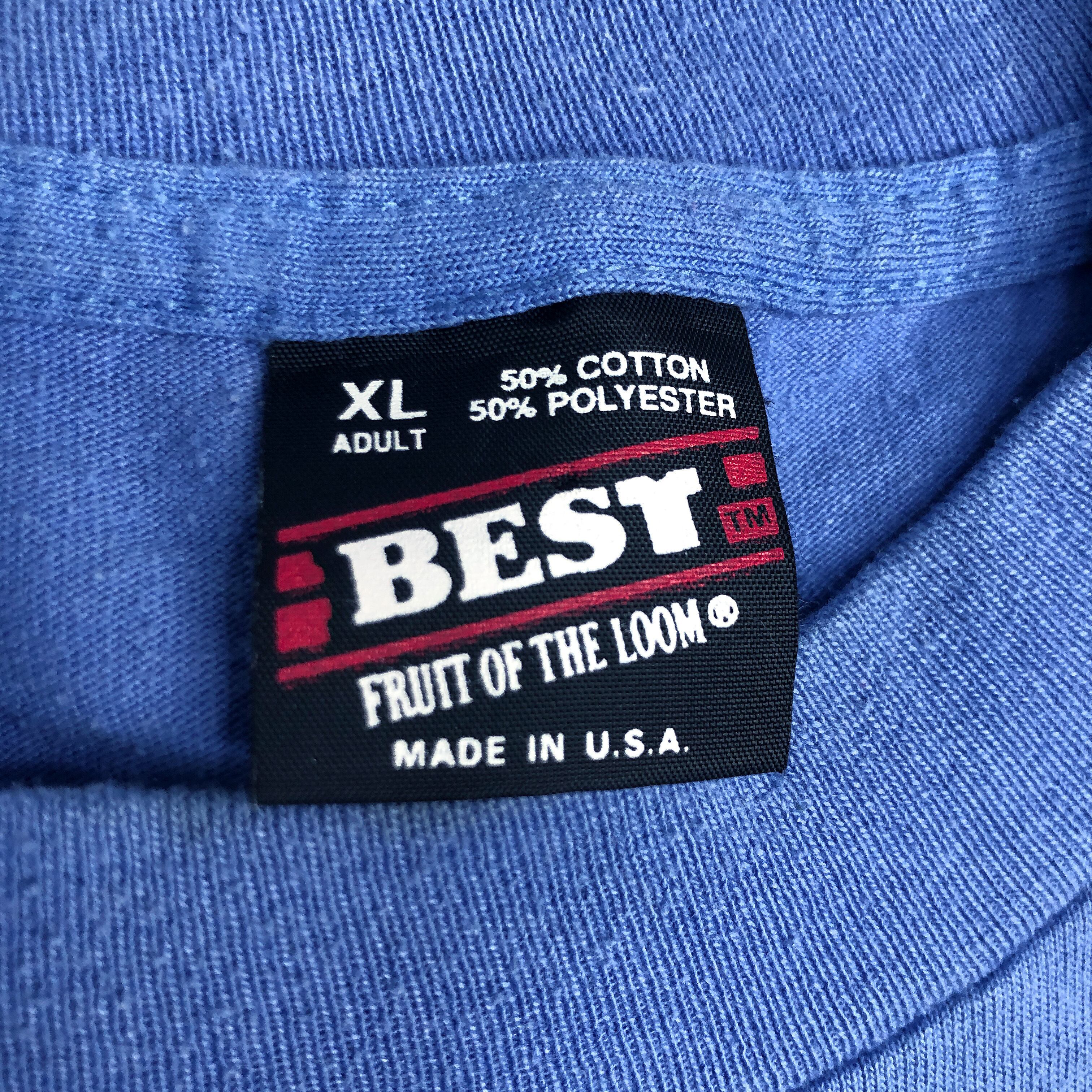 90S USA製 スタージス モーターサイクル ラリー Sturgis Motorcycle