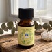 水溶性アロマオイル（瞑想・浄化）10ml