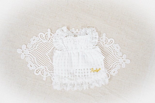Hollyhock（タチアオイ）XXL.3XL