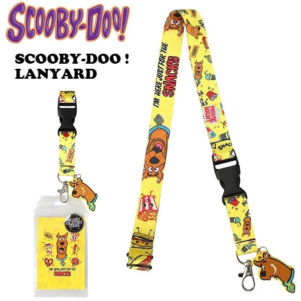 ♯Igg12JEガリガリ君にょっきりストラップ2012全10種 | Pay ID