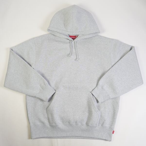 Size【L】 SUPREME シュプリーム 22AW Satin Applique Hooded ...