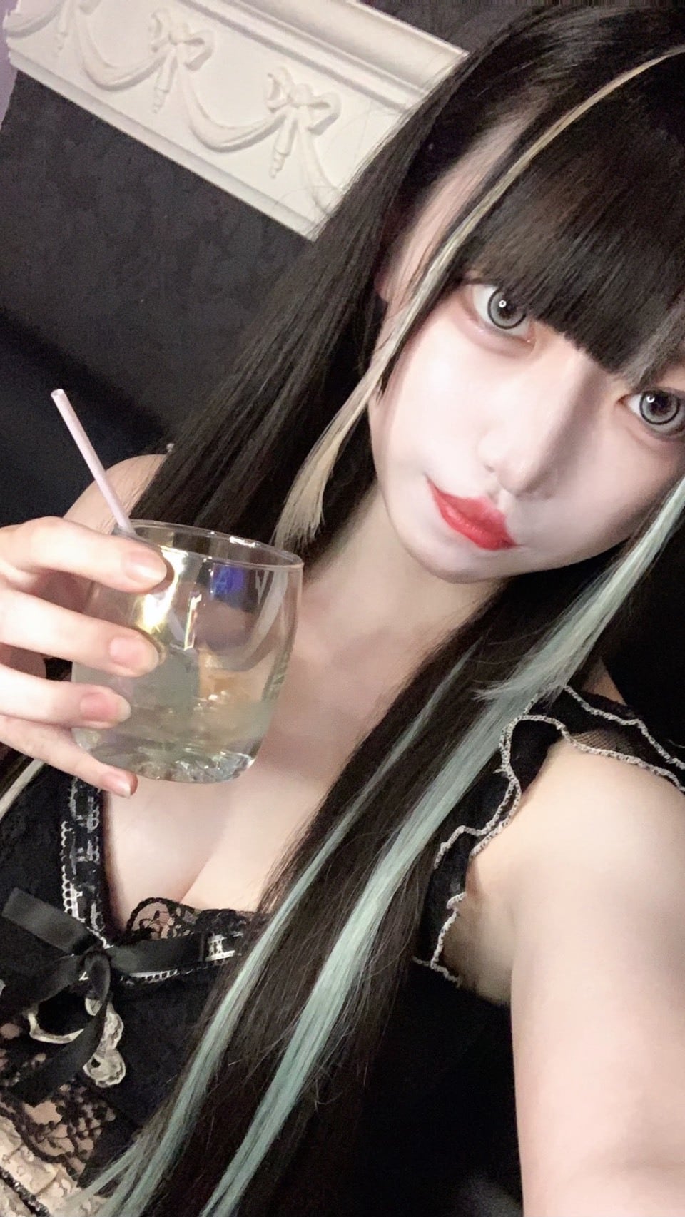 にゃんぱいミニドリンク(ねこでび) | cafe & bar にゃどらぶる&ねこでび にゃんぱいミニドリンク(ねこでび) | cafe & bar にゃどらぶる&ねこでび