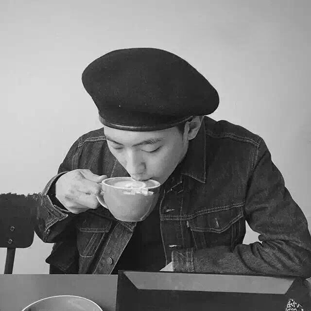 ベレー帽 【グレー】レディース シンプル 無地 フェルト ハット 小顔効果 女優帽 キャップ ベーシック 帽子 婦人帽 おしゃれ