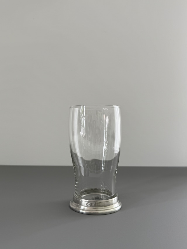 COSI TABELLINI / BEER GLASS SIRMIONE