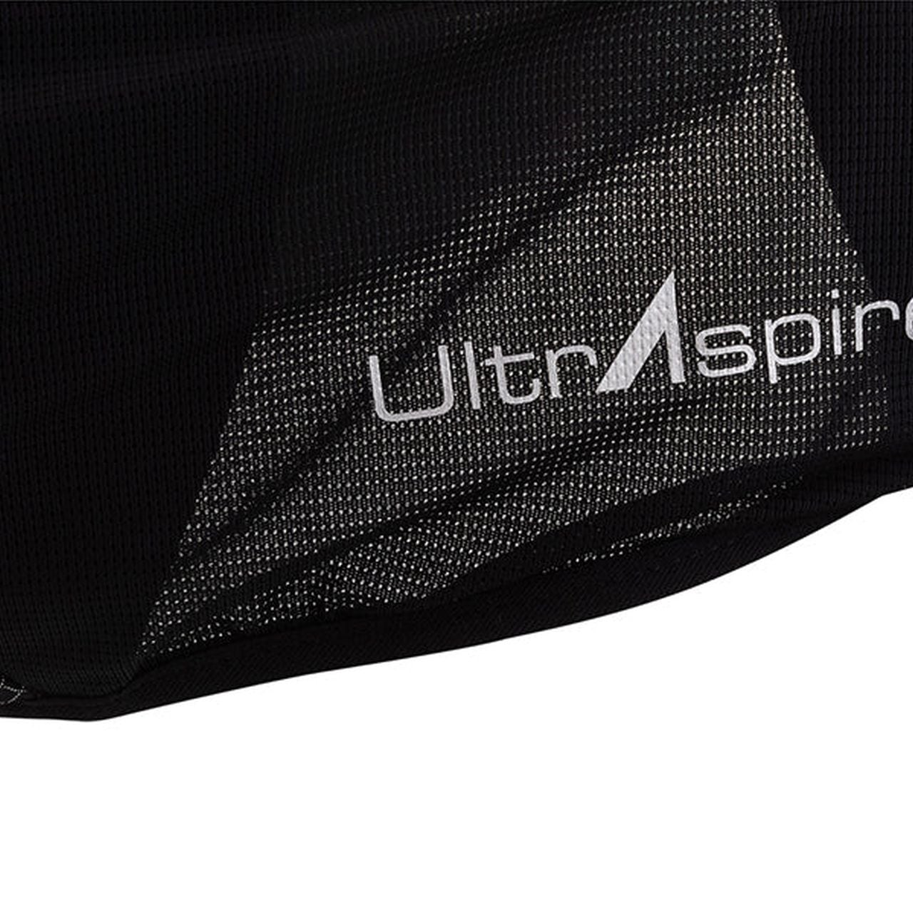 UltrAspire / ZYGOS 6.0 / Sサイズ | mujina shouten | 糸島の