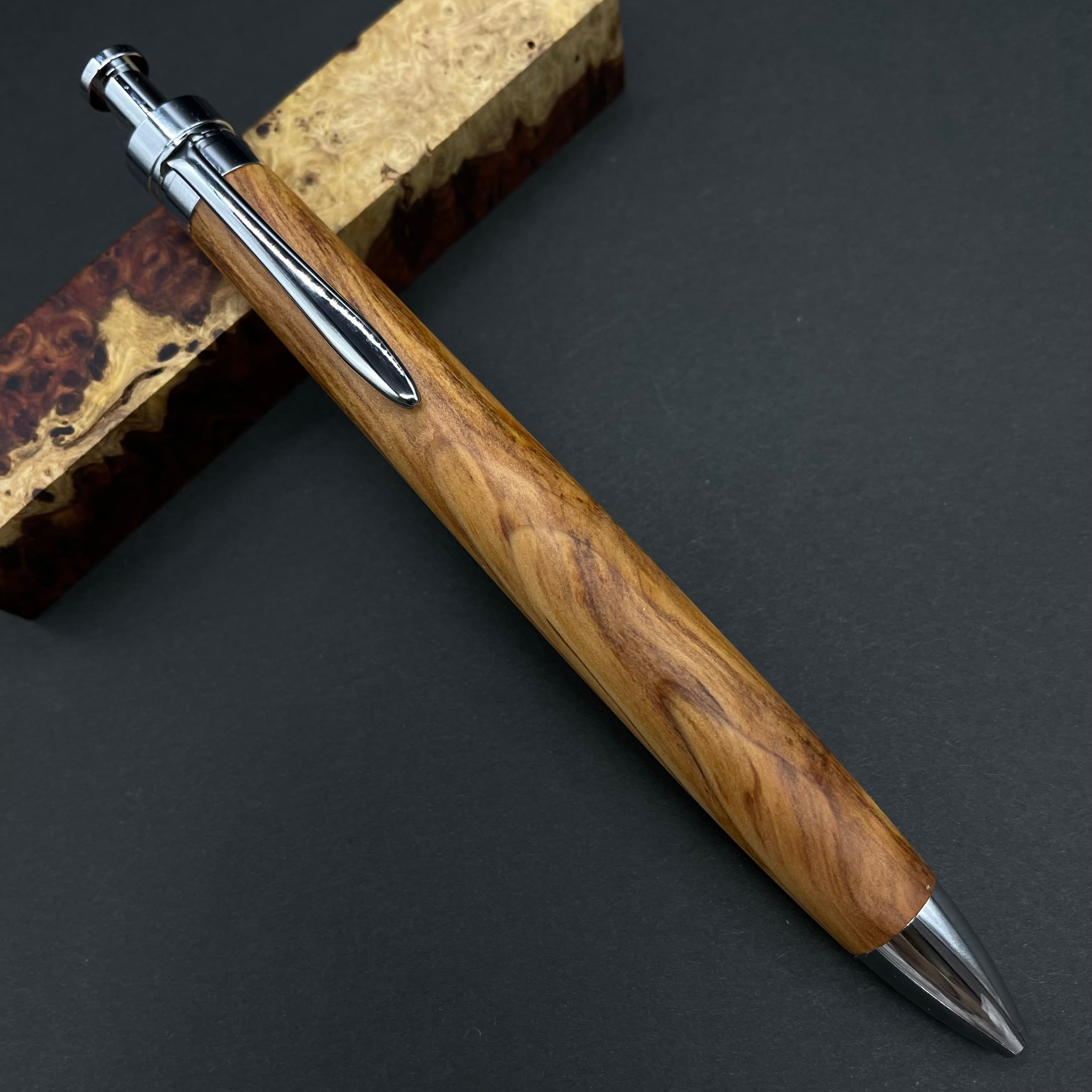 富士瘤 Craft