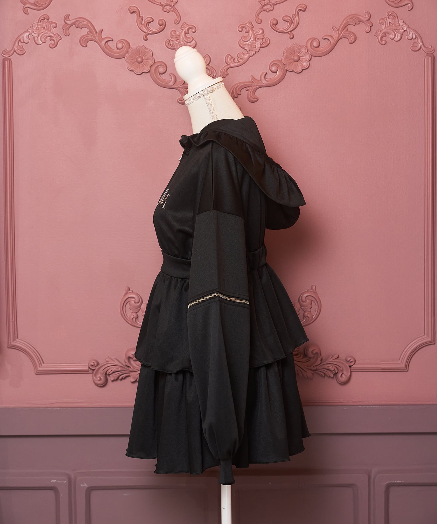 じゃーじわんぴ♩ | nyan Me.