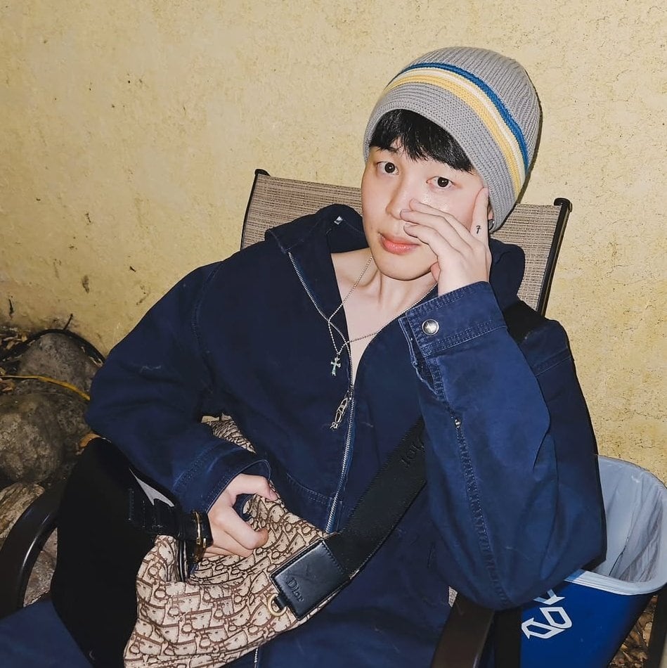 69c8f80eaec662f4673b781f0c795e