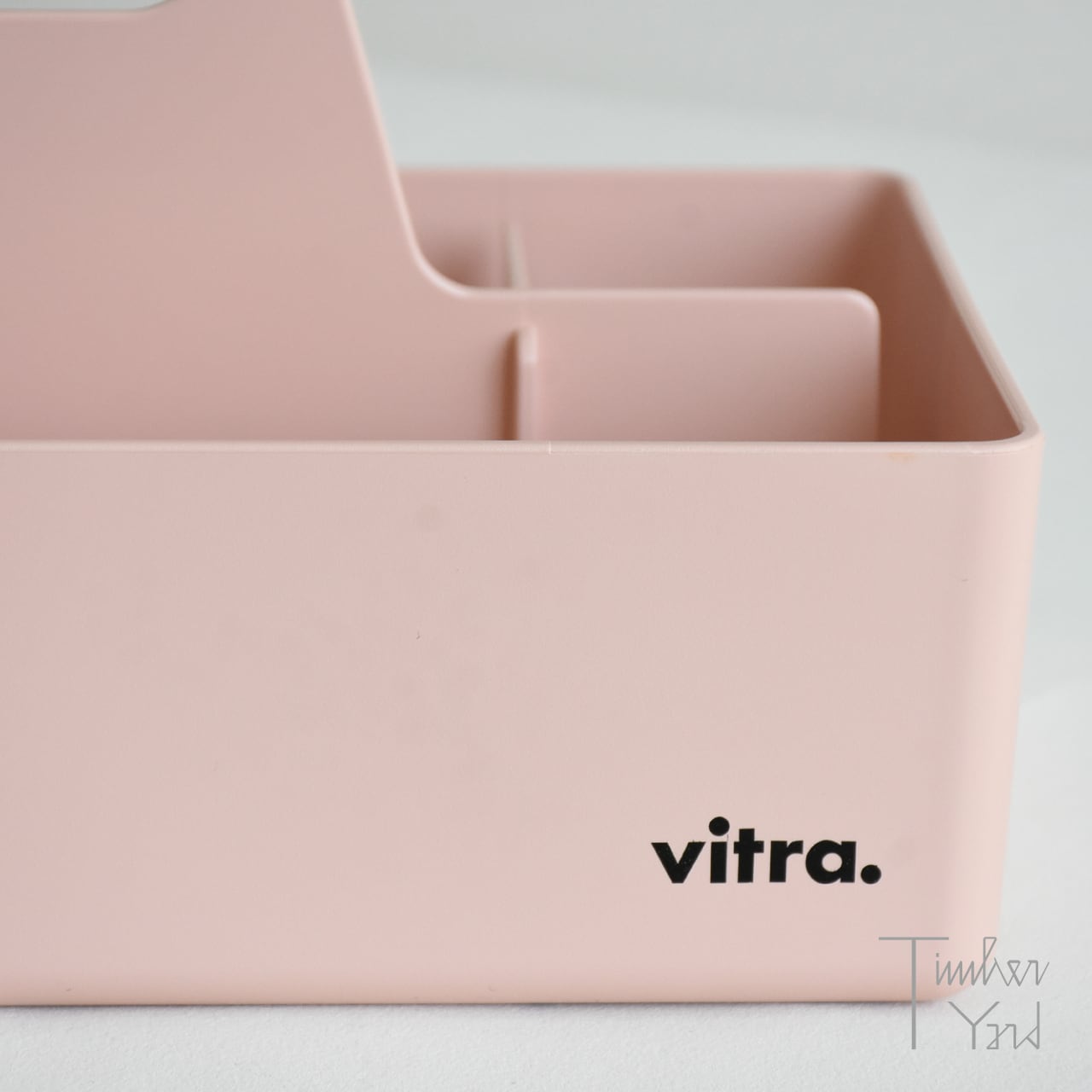 RE］ツールボックス / ペールローズ / Toolbox RE / 41 pale rose RE