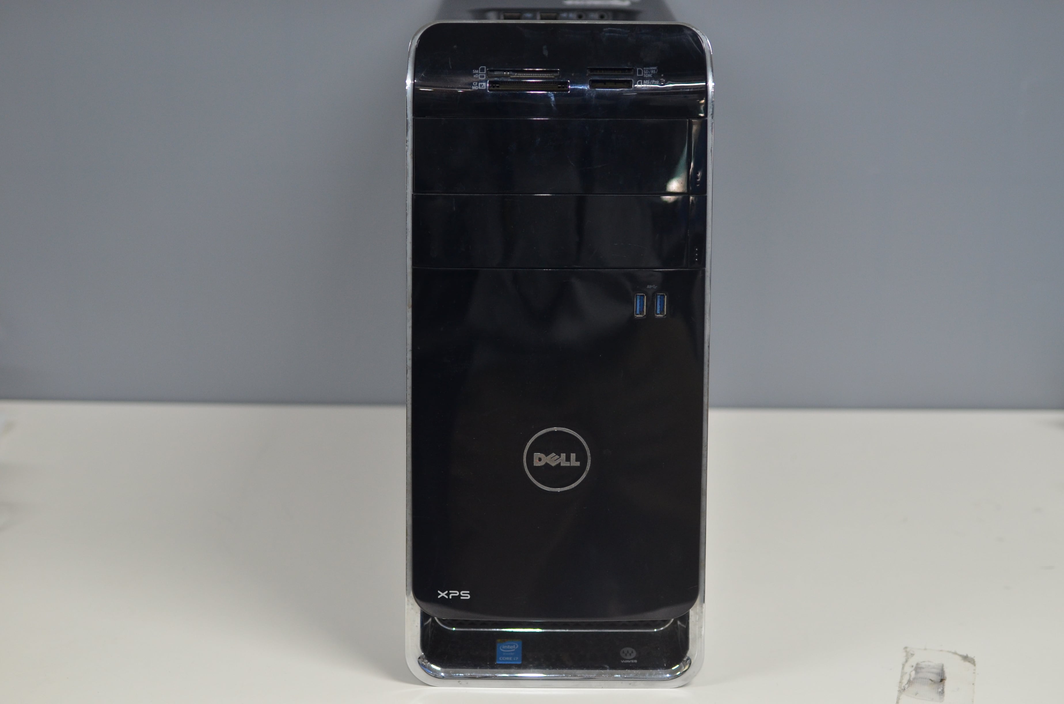 中古良品 ASRock DeskMini 110/B/BB Windows11 ミニコンピュータ core i7-6700T メモリ8GB SSD256GB+HDD1TB 中古良品 ASRock DeskMini 110/B/BB Windows11 ミニコンピュータ core