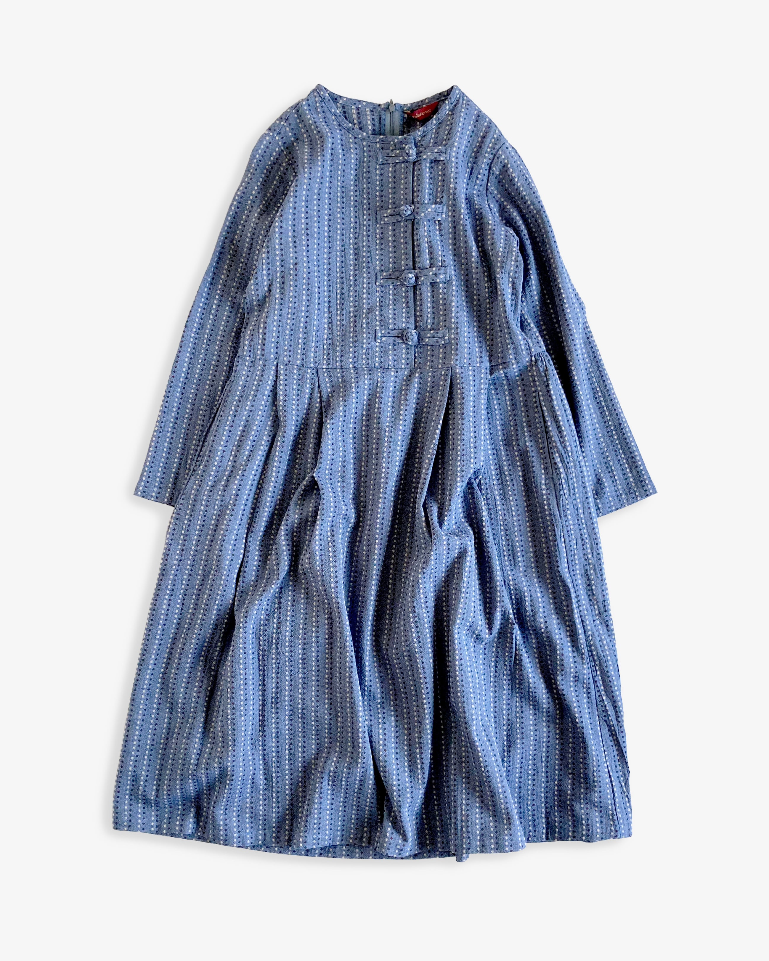 one piece | Rain Forest｜大人のアジア服と雑貨