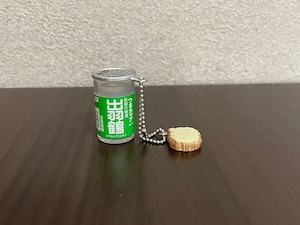 全国の銘酒カップ酒②秋田「出羽鶴芳醇つるカップ」といぶりがっこ