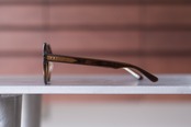 【OLIVER GOLDSMITH】SHEPPERTON Col:Whisky