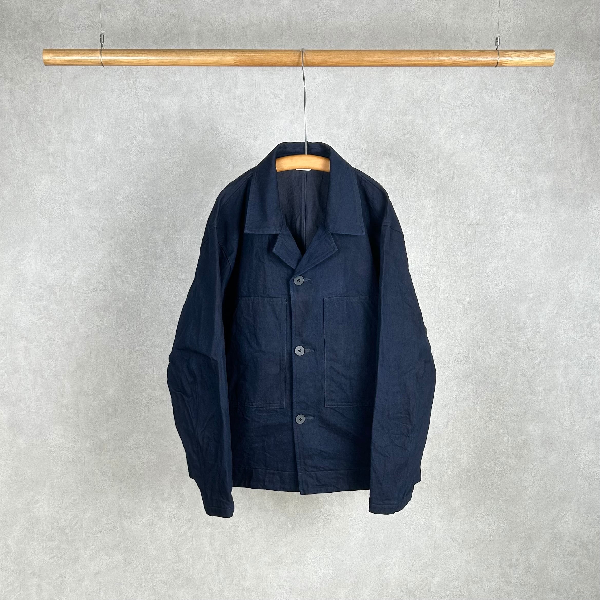 STILL BY HAND | comoda.com