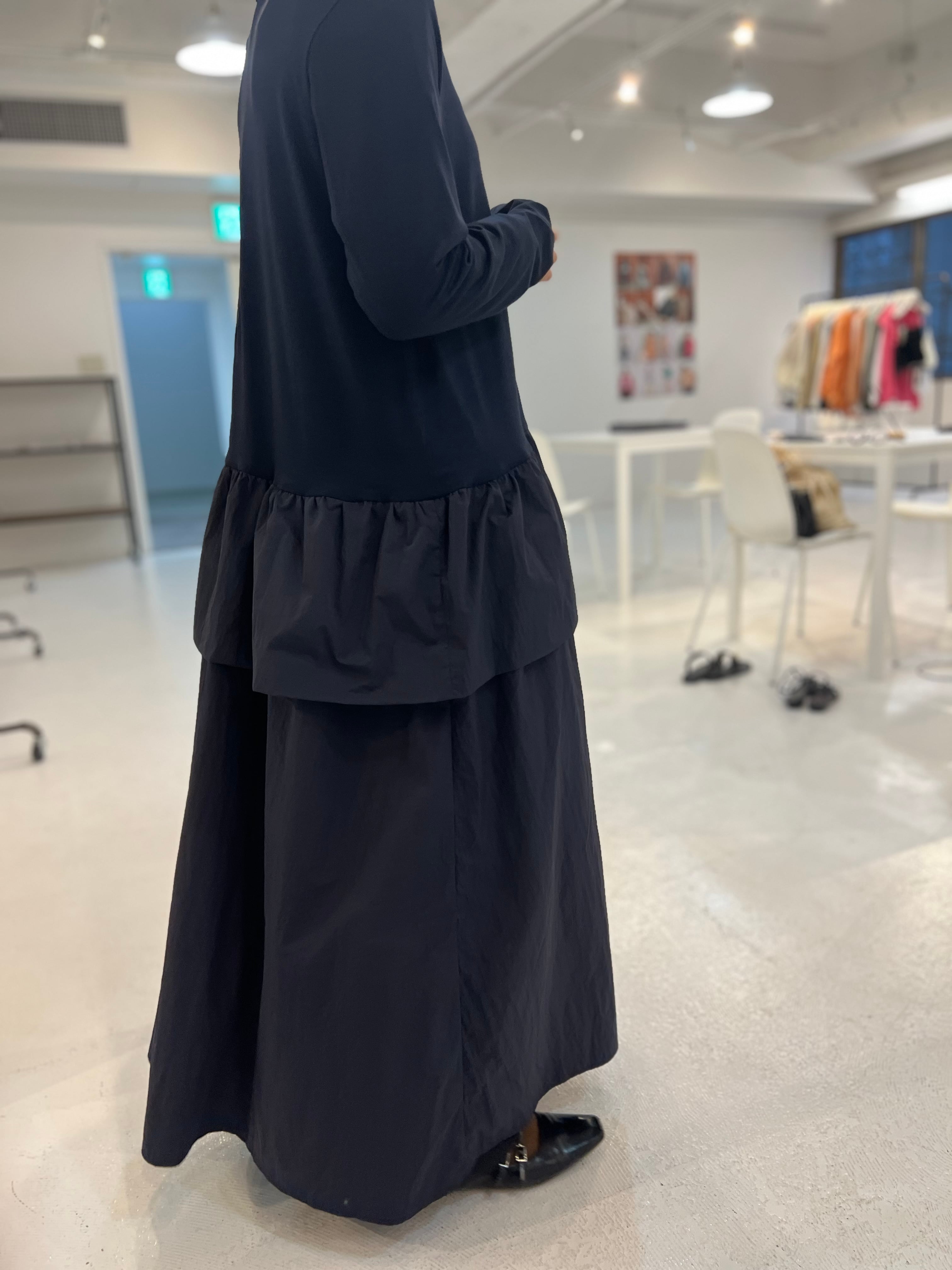 Mewl[M254-53053] タフタドッキングOP