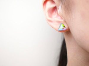 ココニイル＃０２３