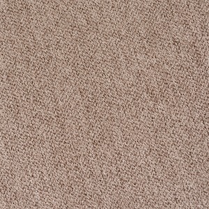 スツール いす オットマン ベージュ グレー ピンク