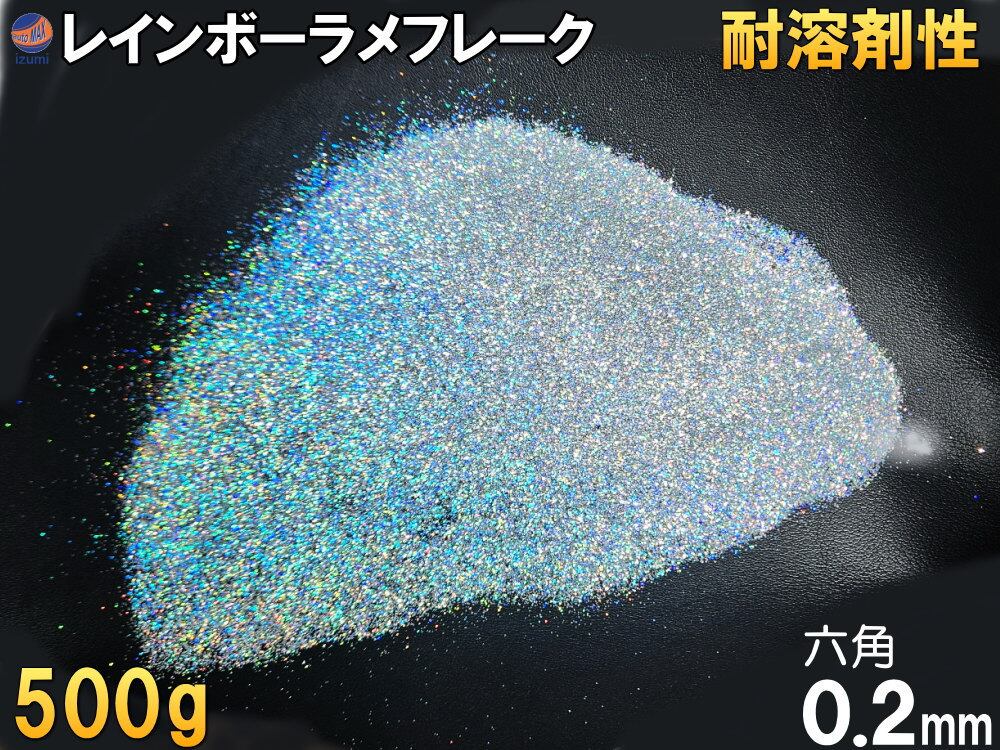 スプレーガン 金属製 シルバーと青