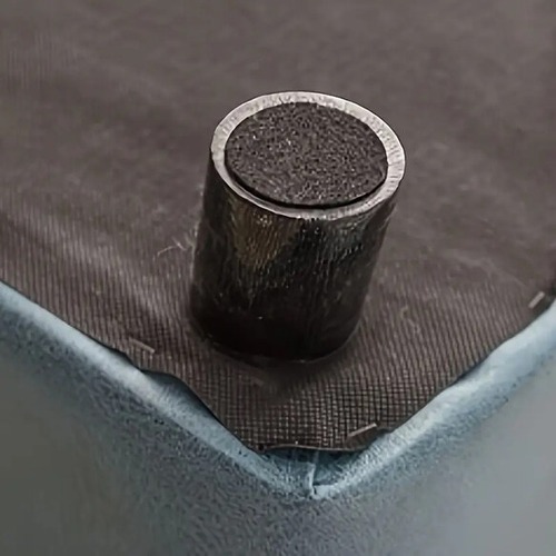 スツール 椅子 高さ30cm 収納スツール 木製 フェイクレザー 合成皮革 レザーソフト オシャレ 踏み台