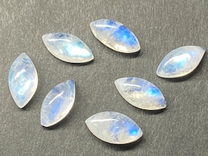 ラブラドライト サービスイベント［No.OT-8045］