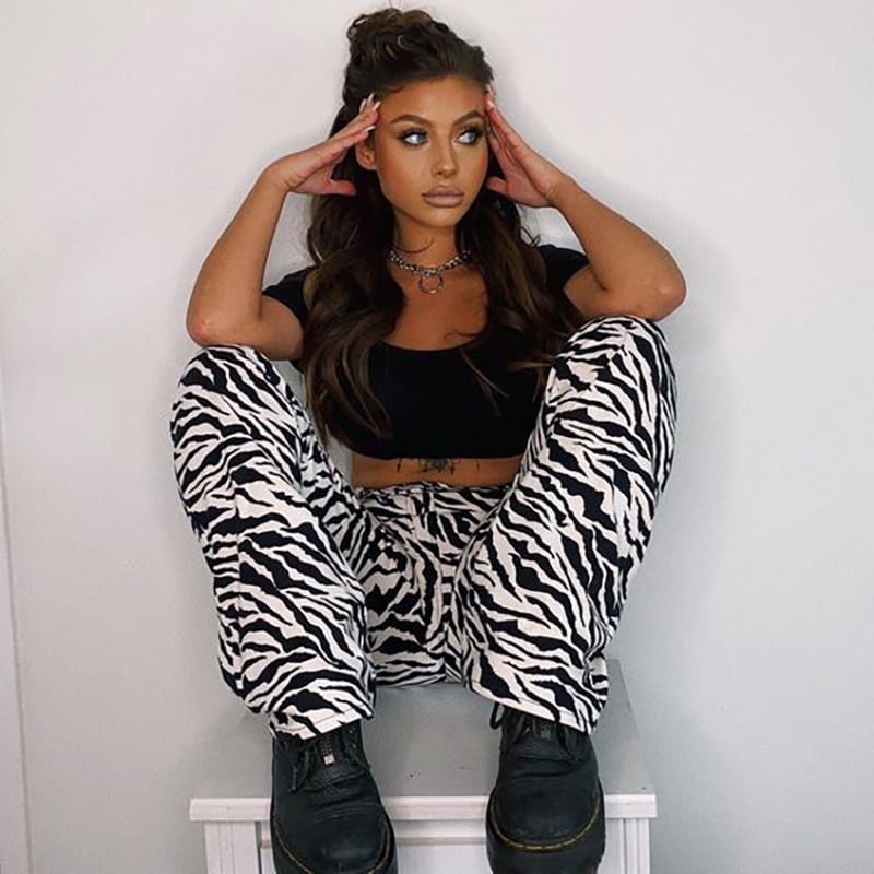 69cc510ffbe43f7a5704e9bc0f70ae