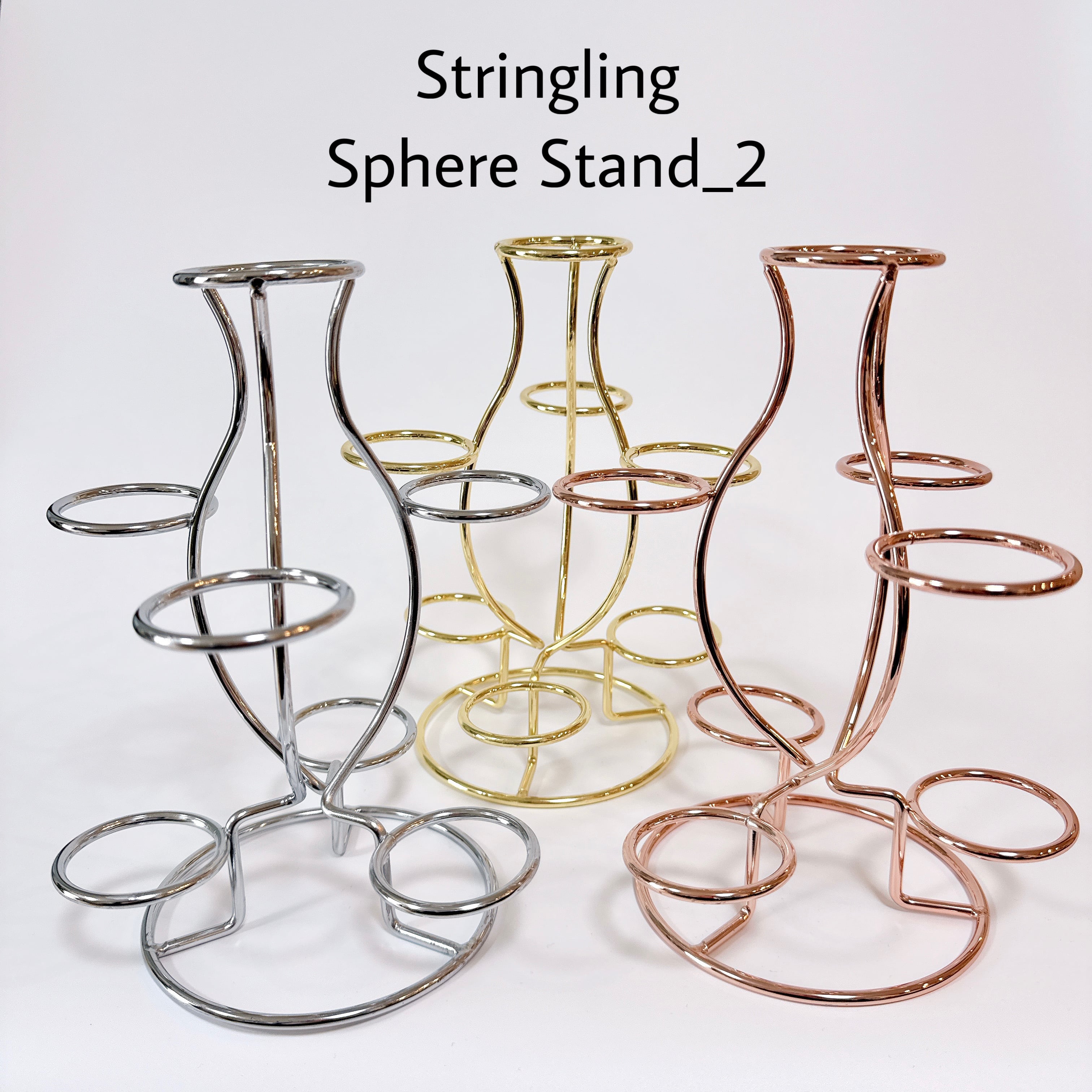 コブラ 杖 キングコブラ スネーク SNAKE 蛇 ヘビ 毒蛇 小道具 劇団