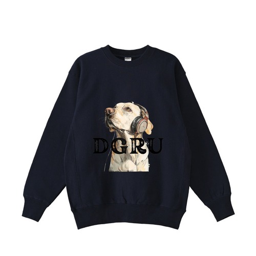 Labrador Retriever ラブラドールレトリバー
