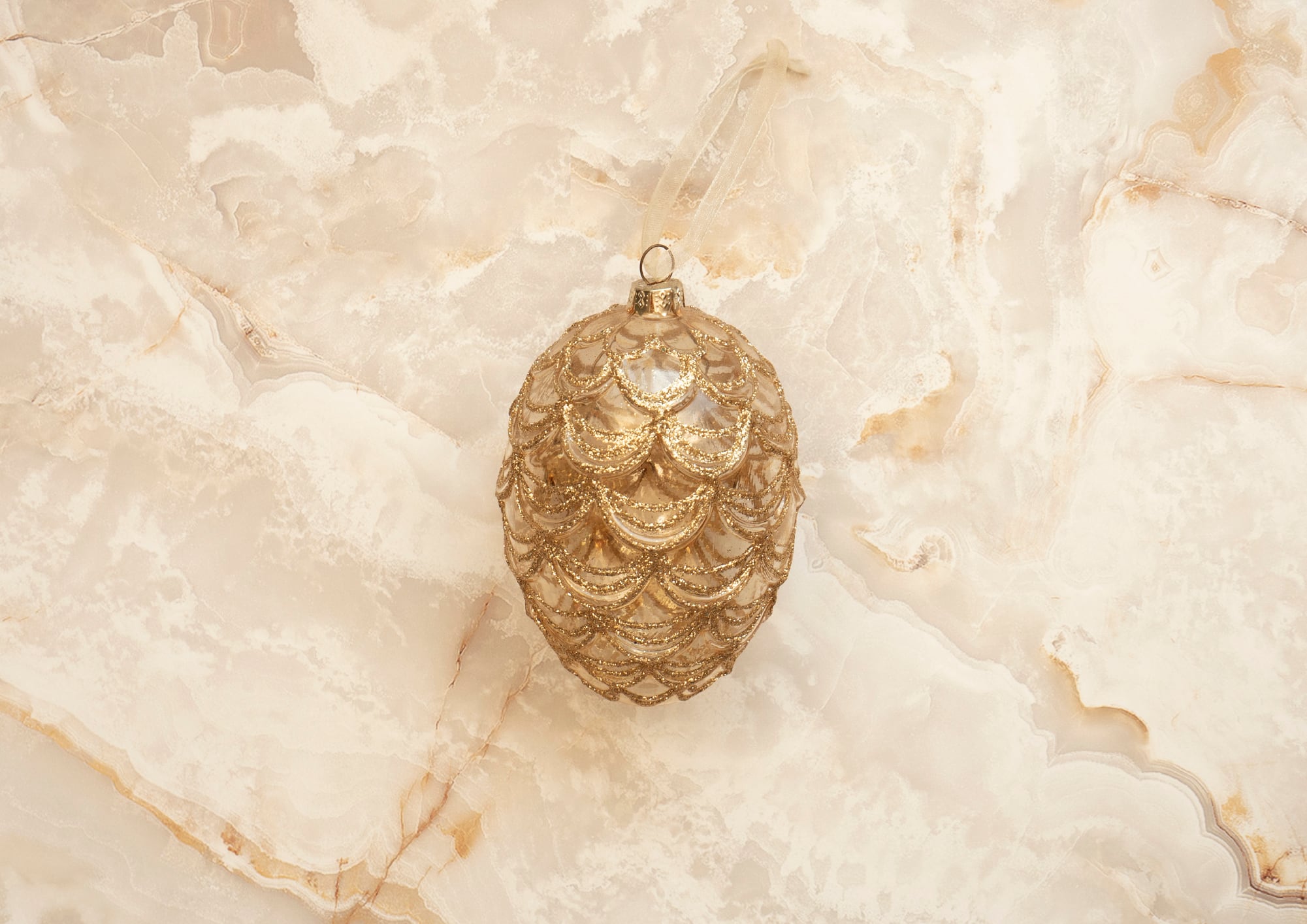 撮影など背景紙　新品未使用 Golden Marble | A3 | Ambiance Paper | 小物撮影用のニュアンスカラー