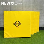 タックルマット