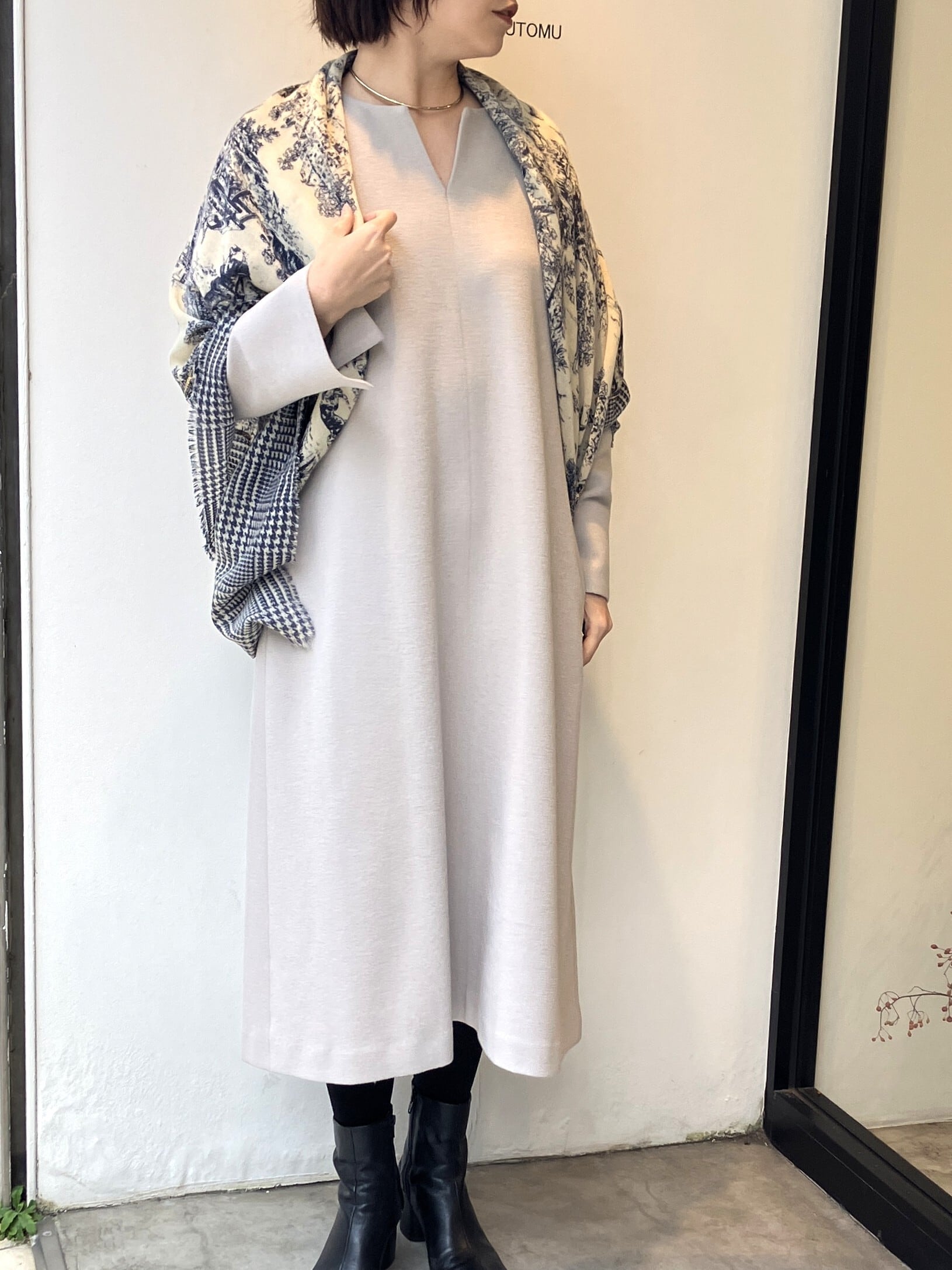 ワンピース | Cucina - オンラインショップ -