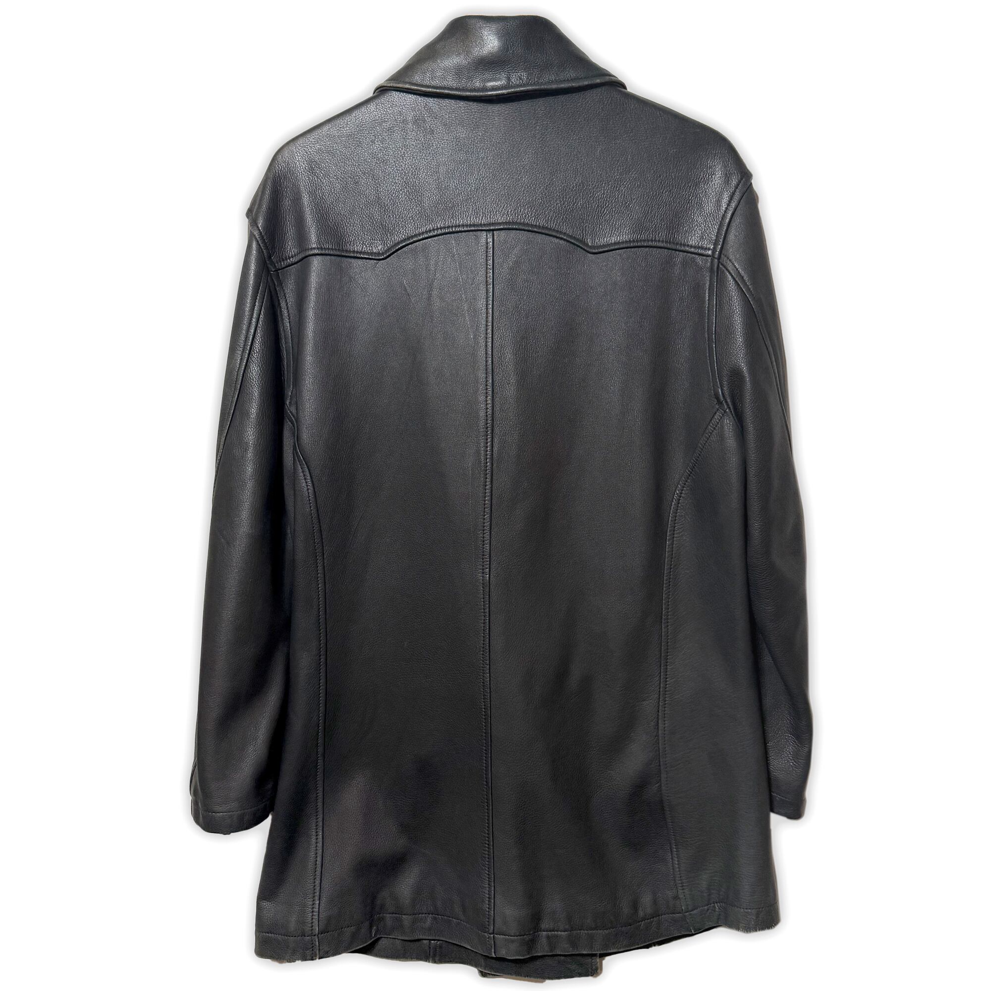 1990's Michael Hoban North beach マイケルホーバン ノースビーチ