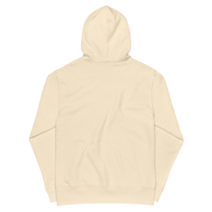 FREBULL SURF ユニセックス プルオーバー パーカー (3colors) P00055