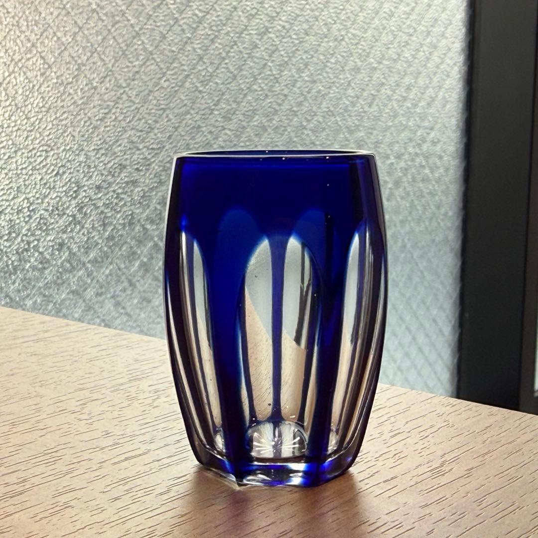 アンティークボアルネ/京都オールドバカラ専門店