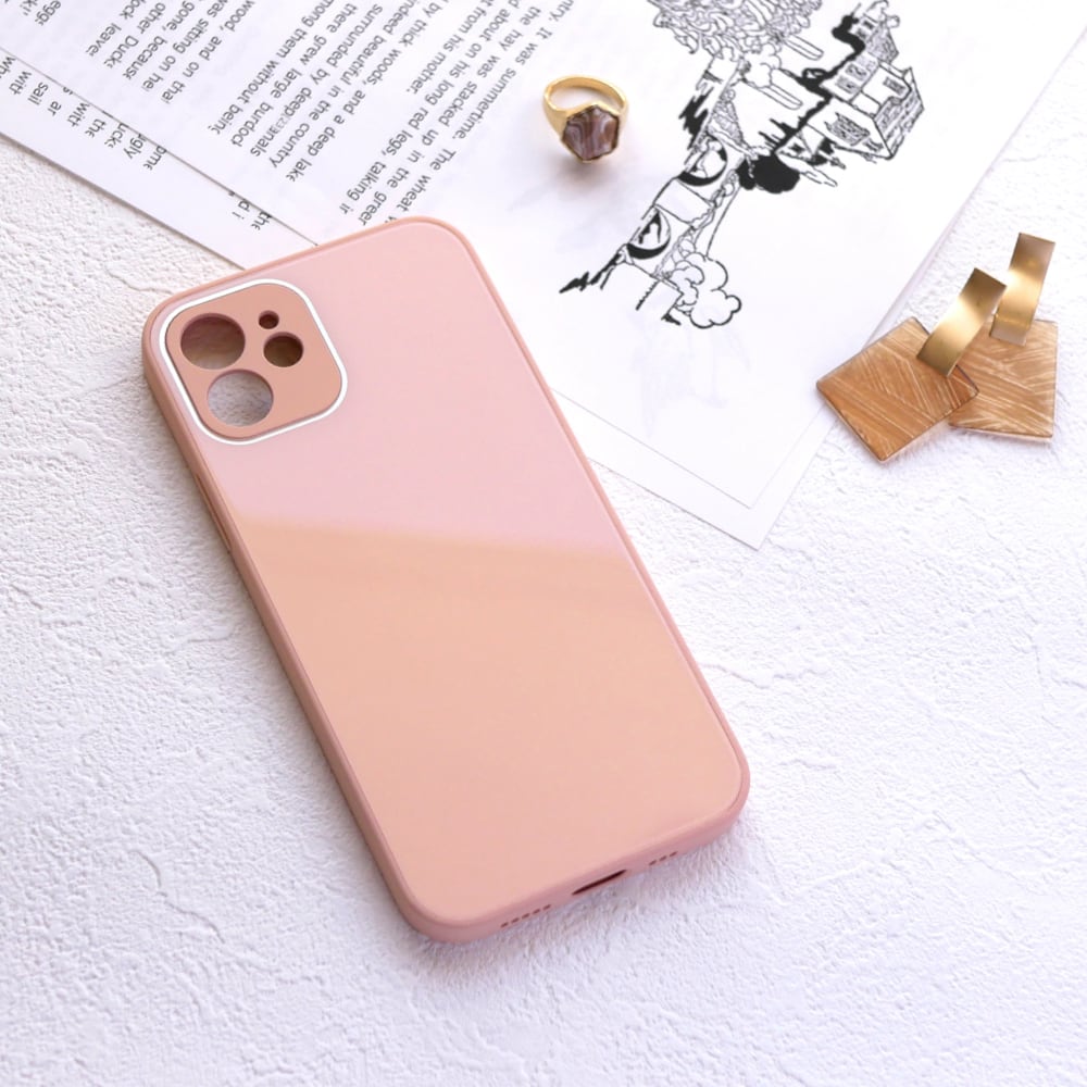 iphoneケース 韓国 シンプル iphone13 12 Pro かわいい iphone se 第二世代 11 pro カバー おしゃれ iphoneXR Xs max 強化 ガラス 13 mini スマホ ケース ソフト スリム iphone8 可愛い ハイブリッド 大人 女性 アイフォン