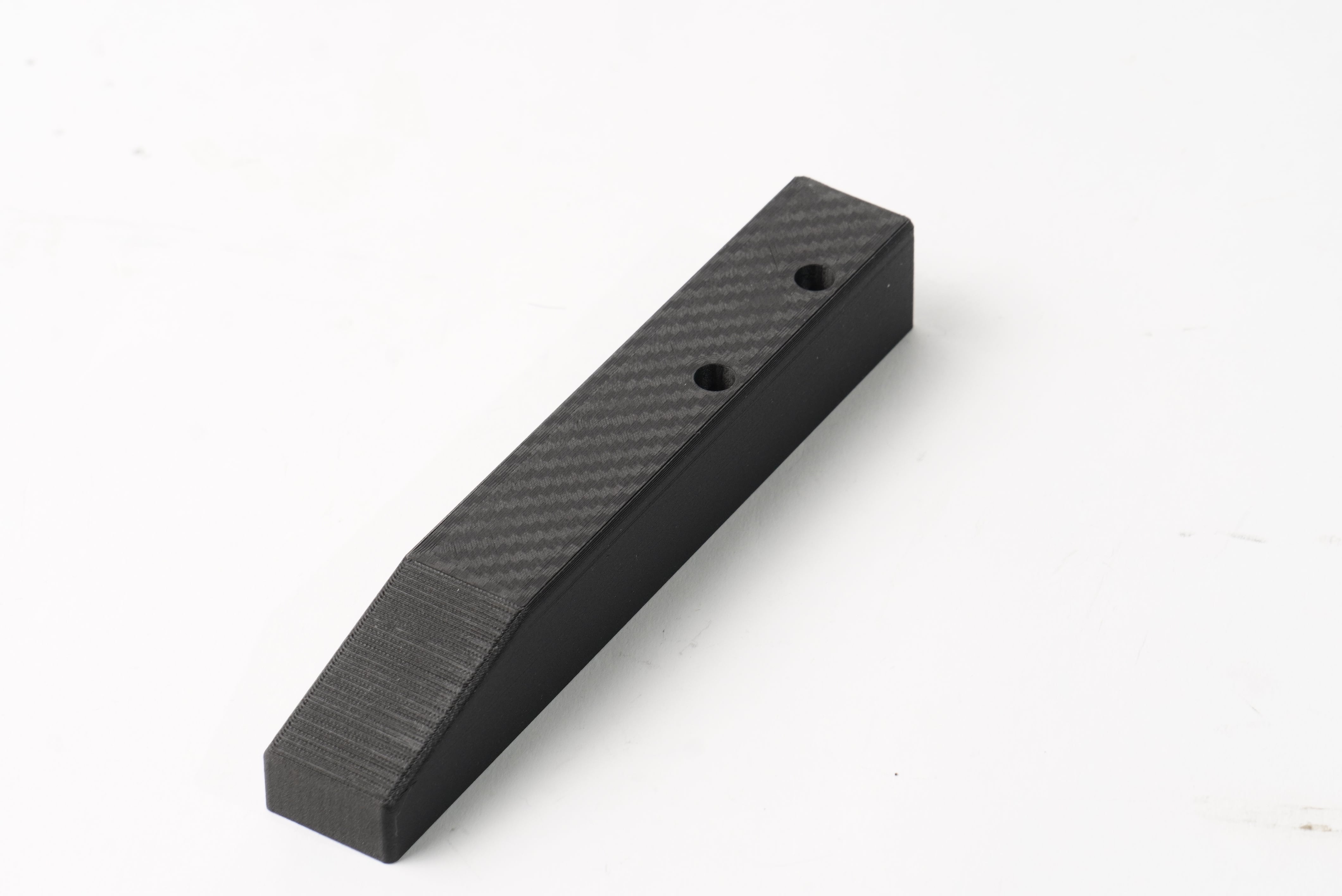 ぱん様ご依頼TMスコーピオン系AEG用部品＆ストック ぱん様ご依頼TMスコーピオン系AEG用部品＆ストック ぱん様ご依頼