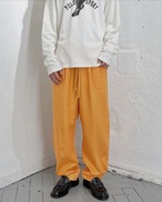00s valerie sterens Linen Easy Pants