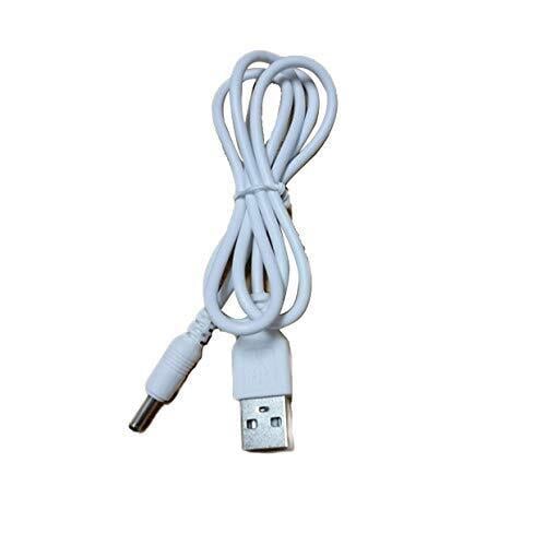 Bell's Camping 暮光BB01 マグネットライト2個セット Bell's Camping 暮光BB01 マグネットライト2個セット | Terri