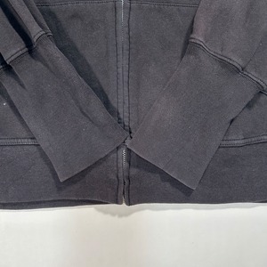 12661 POLO JEANS COMPANY ポロ ラルフローレン M相当