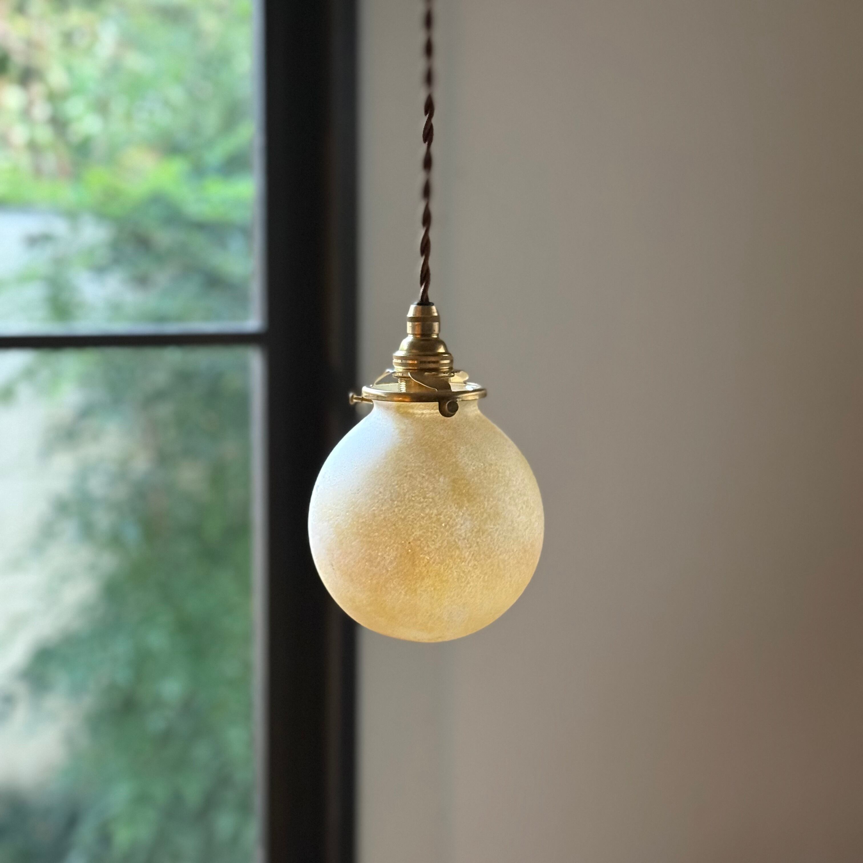 橋村 野美知 | gallery 一白