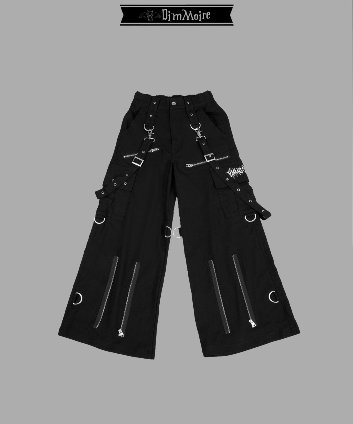 69cfd9ef0a481093d3c32c83468695  