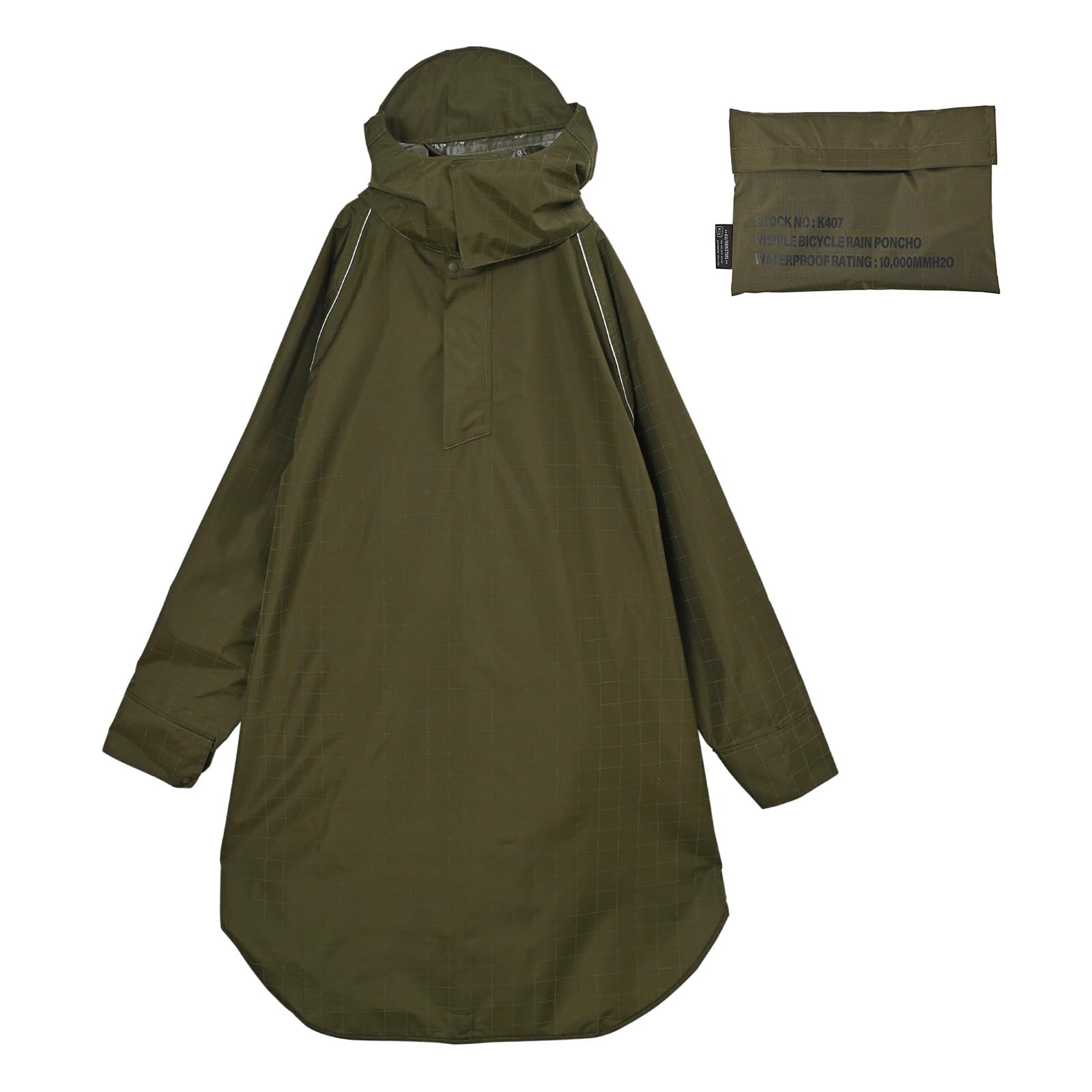 良品 40s スウェーデン軍 ノルディックカモ リネン テント タープ