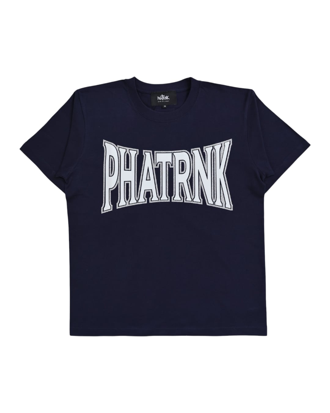 PHATRNK OFFICIAL ONLINE STORE PHATRNK OFFICIAL ONLINE STORE