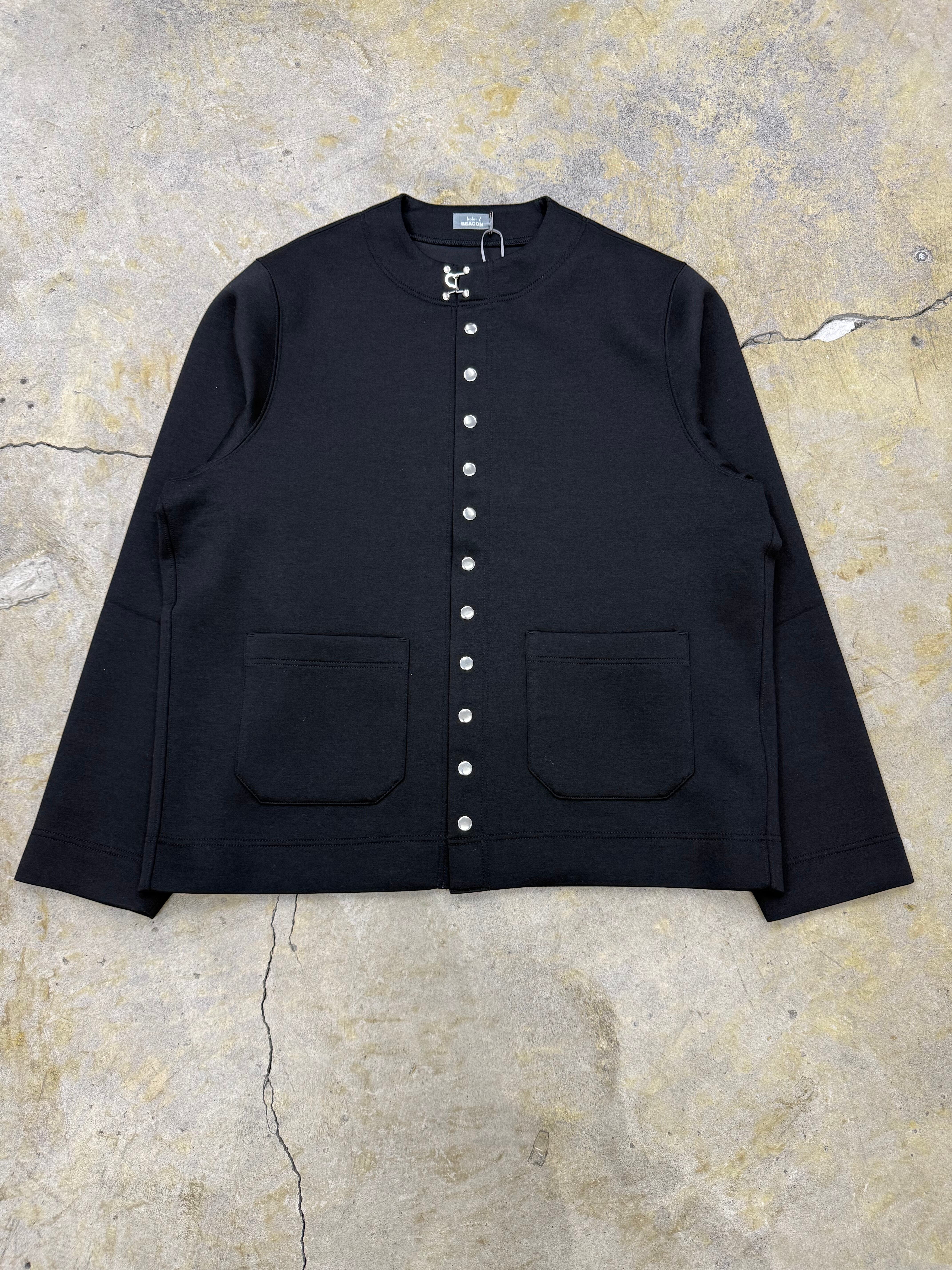 TOPS | HOWDAY