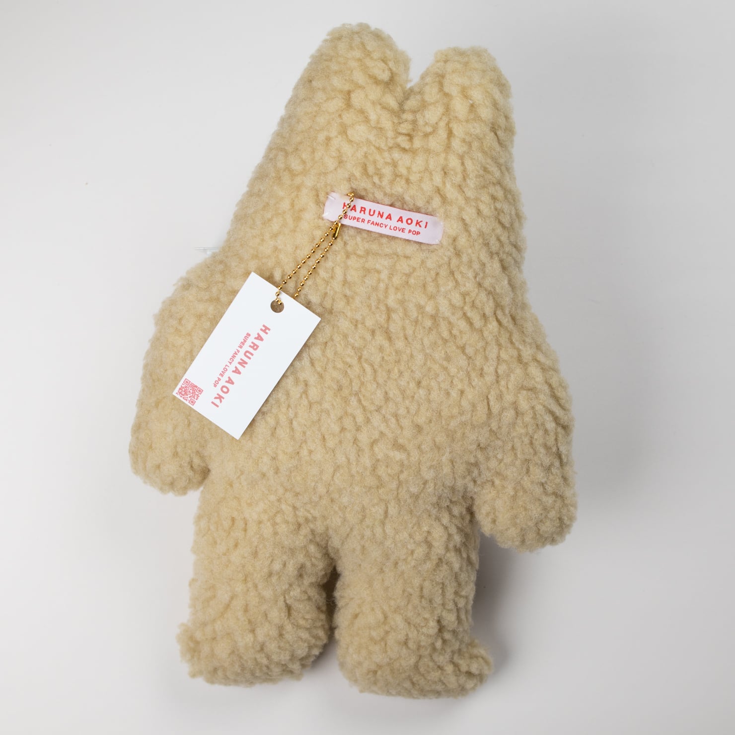 お取置き 激レア サンプル品 モノマニア ヤポンスキー ボトム 激レア