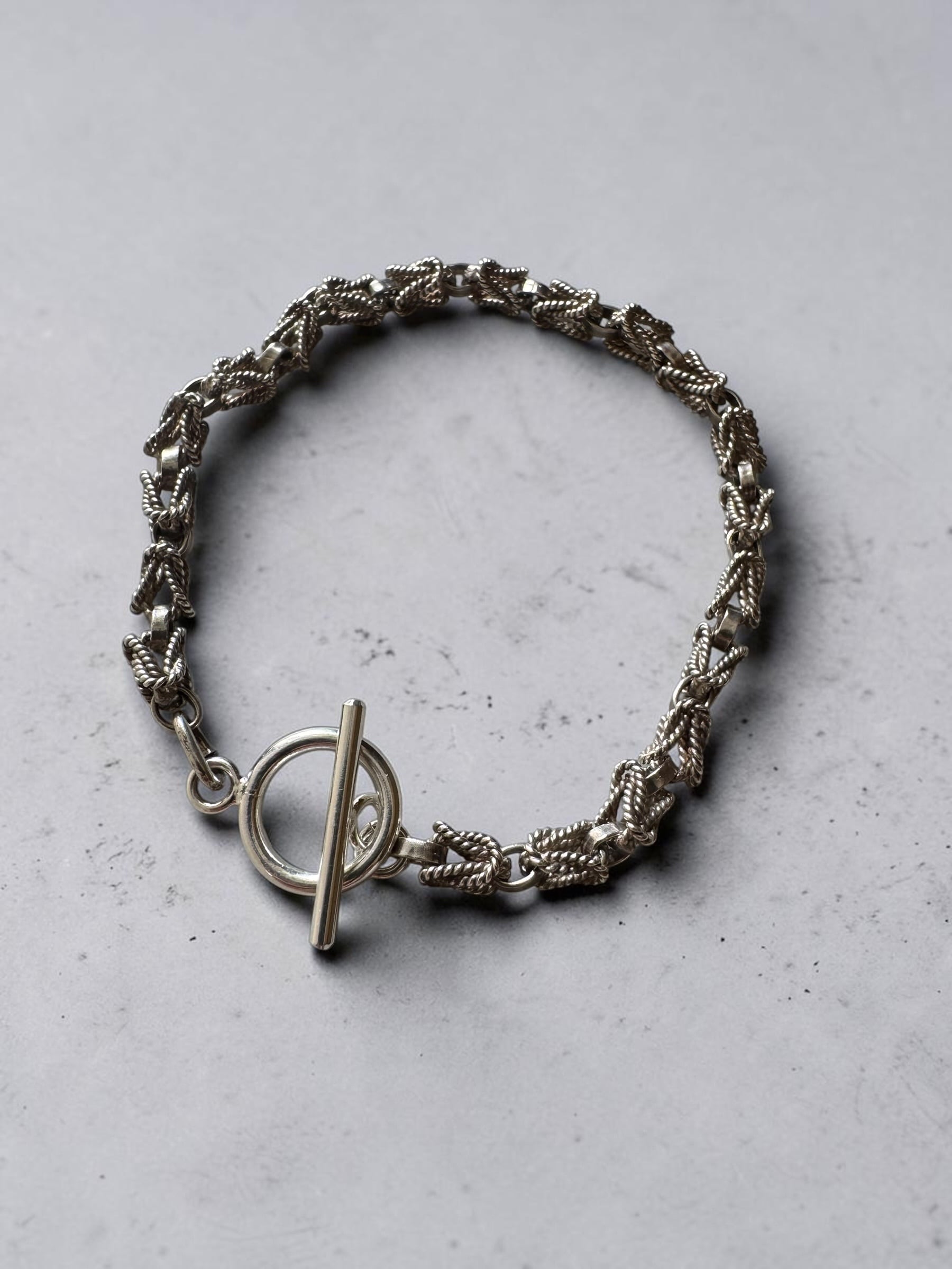 ACCESSORY | ELCASION/ELCA